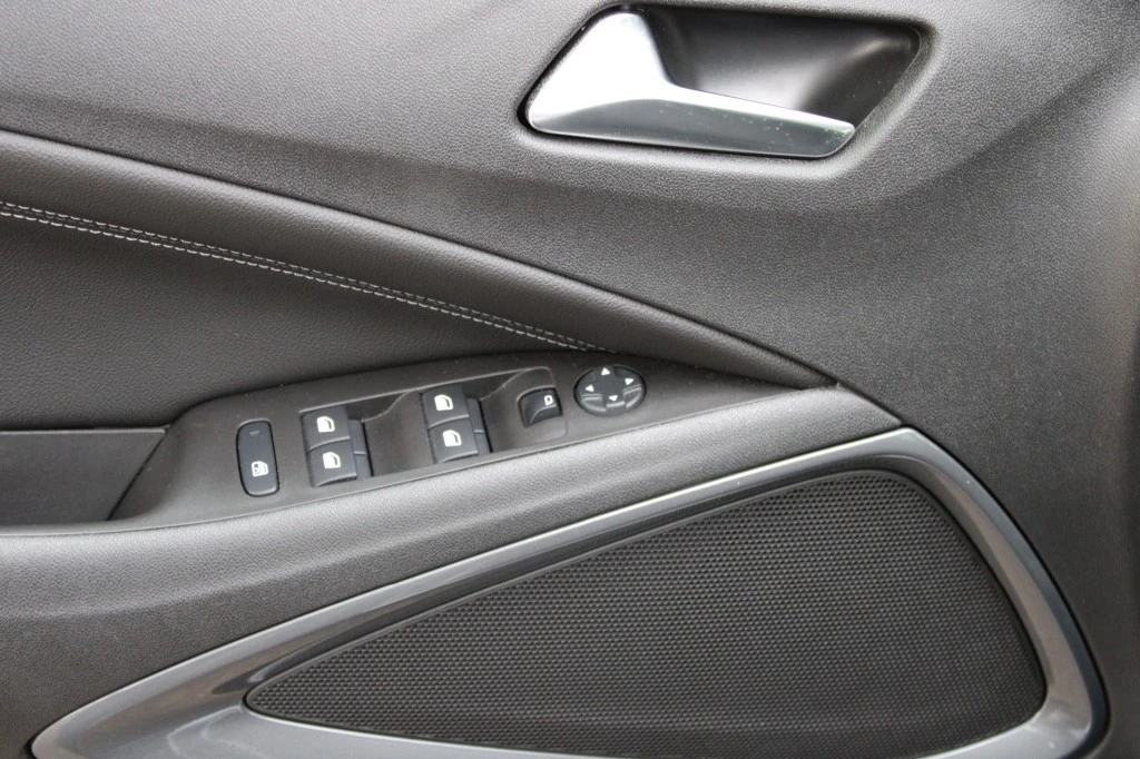 Opel Crossland – foto 18