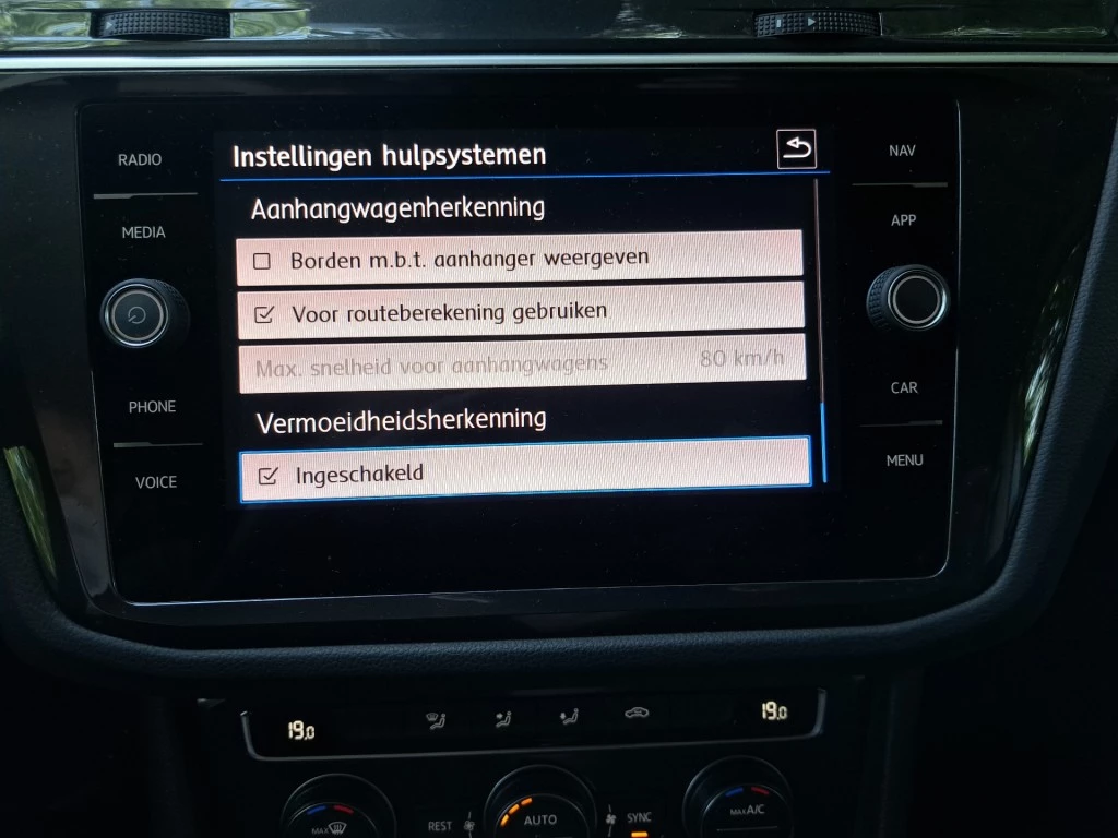 Volkswagen Tiguan – foto 19