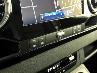 Mercedes-Benz Sprinter – thumbnail 25