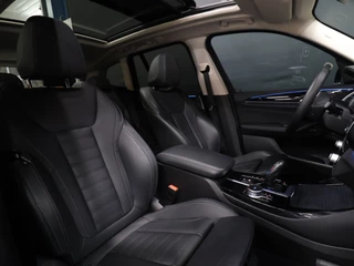 BMW X3 – thumbnail 10