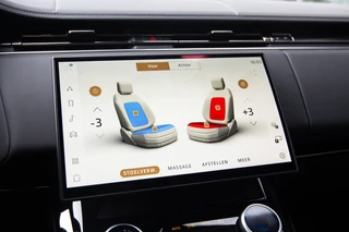 Land Rover Range Rover Sport – thumbnail 23