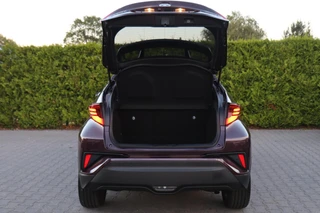 Toyota C-HR – thumbnail 84