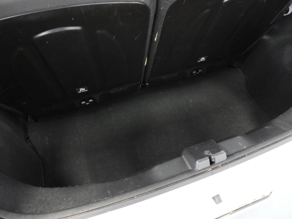 Peugeot 108 – foto 20