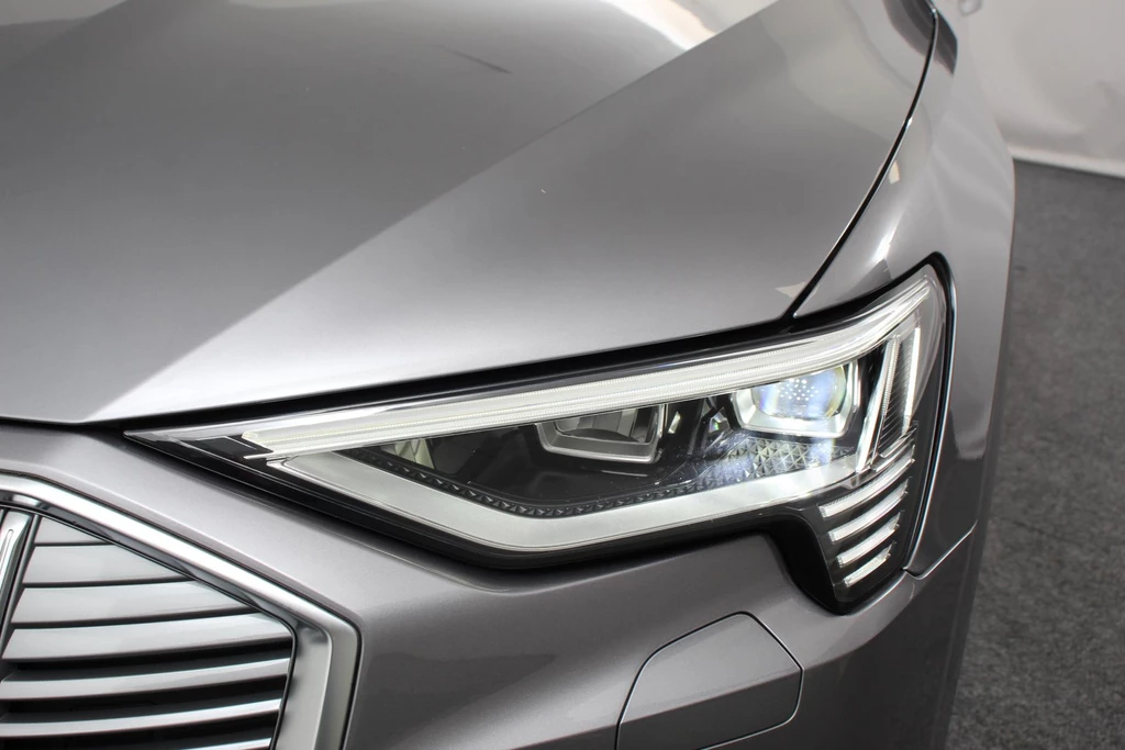 Audi e-tron – foto 37