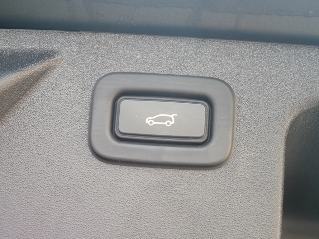 Land Rover Discovery Sport – foto 11