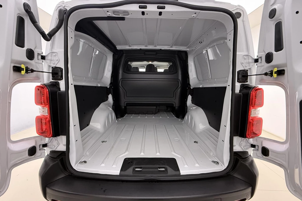 Fiat Scudo – foto 10
