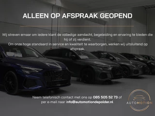 Audi A3 – thumbnail 1