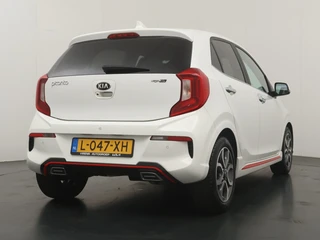 Kia Picanto – thumbnail 7