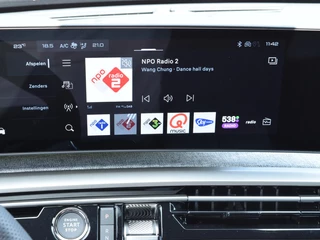 Peugeot e-5008 – thumbnail 11