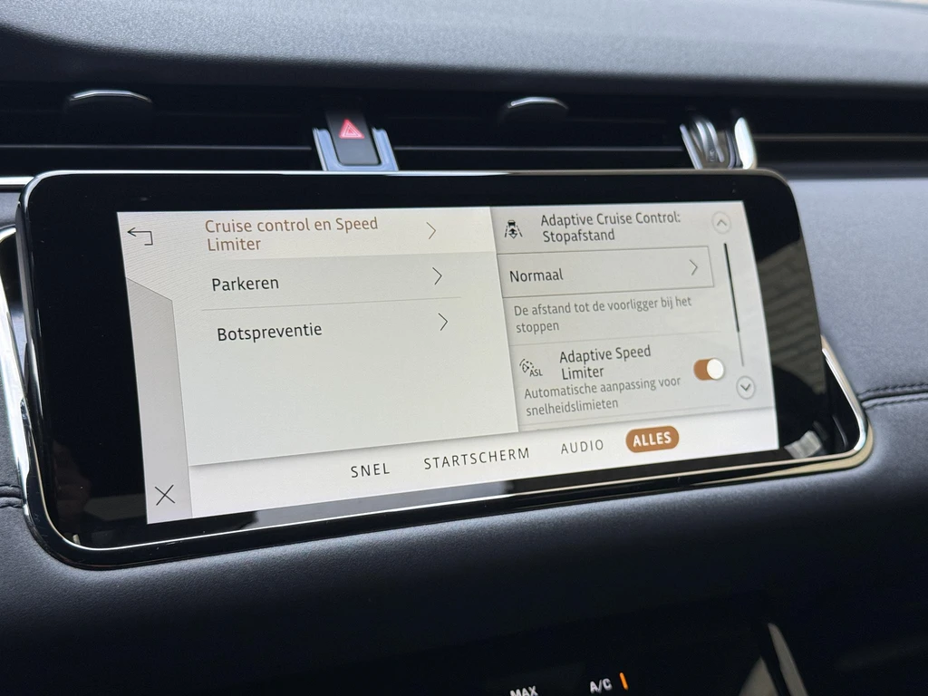 Land Rover Range Rover Evoque – foto 26