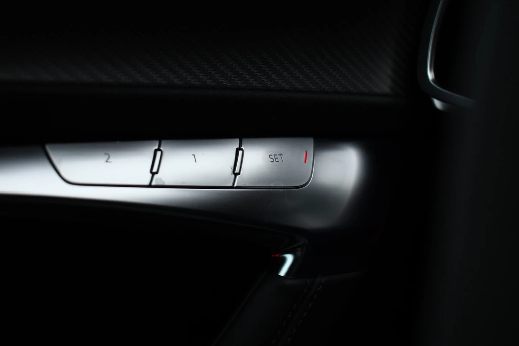 Audi RS6 – foto 54