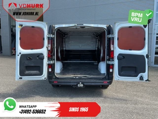Fiat Talento – thumbnail 9