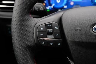 Ford Kuga – thumbnail 26