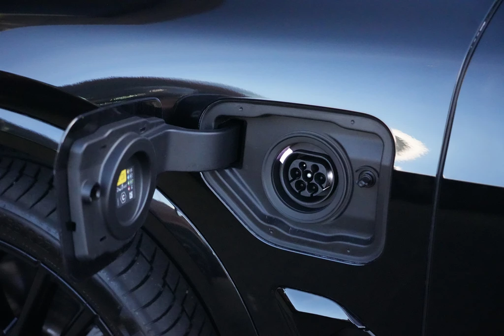 BMW X5 – foto 42