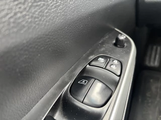 Nissan Navara – thumbnail 34