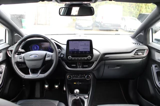 Ford Puma – thumbnail 19