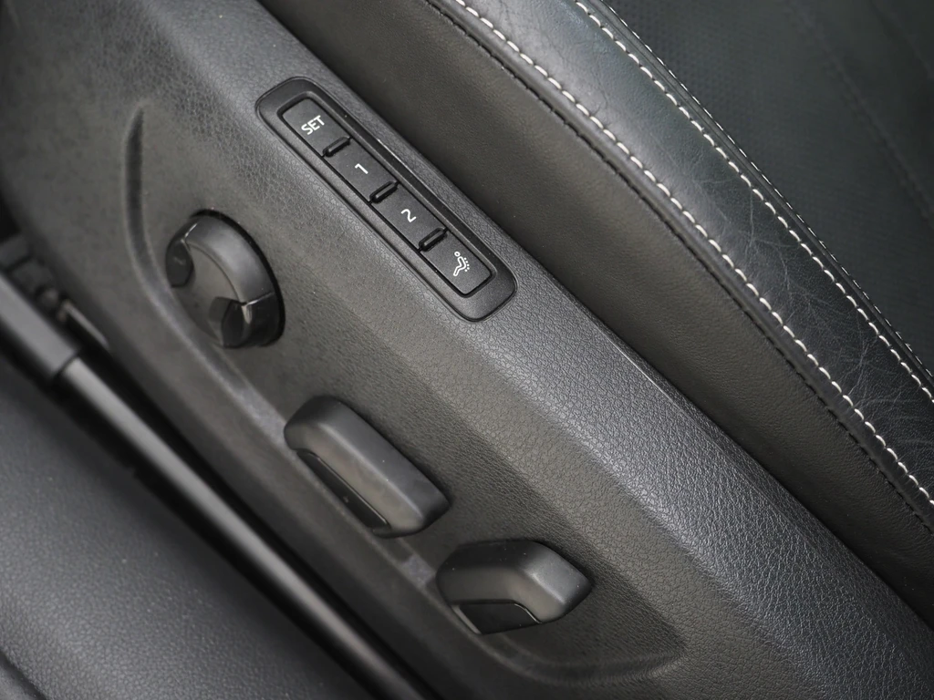 Škoda Superb – foto 20