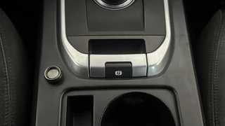 Land Rover Discovery Sport – thumbnail 24