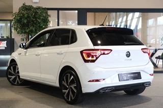 Volkswagen Polo – thumbnail 4