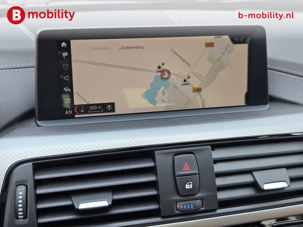 BMW 3 Serie – foto 30