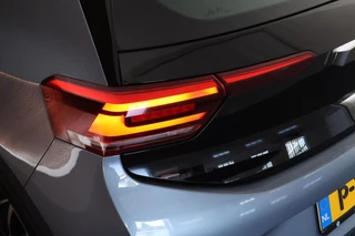 Volkswagen ID.3 – thumbnail 43