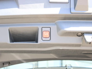 Opel Grandland – thumbnail 8