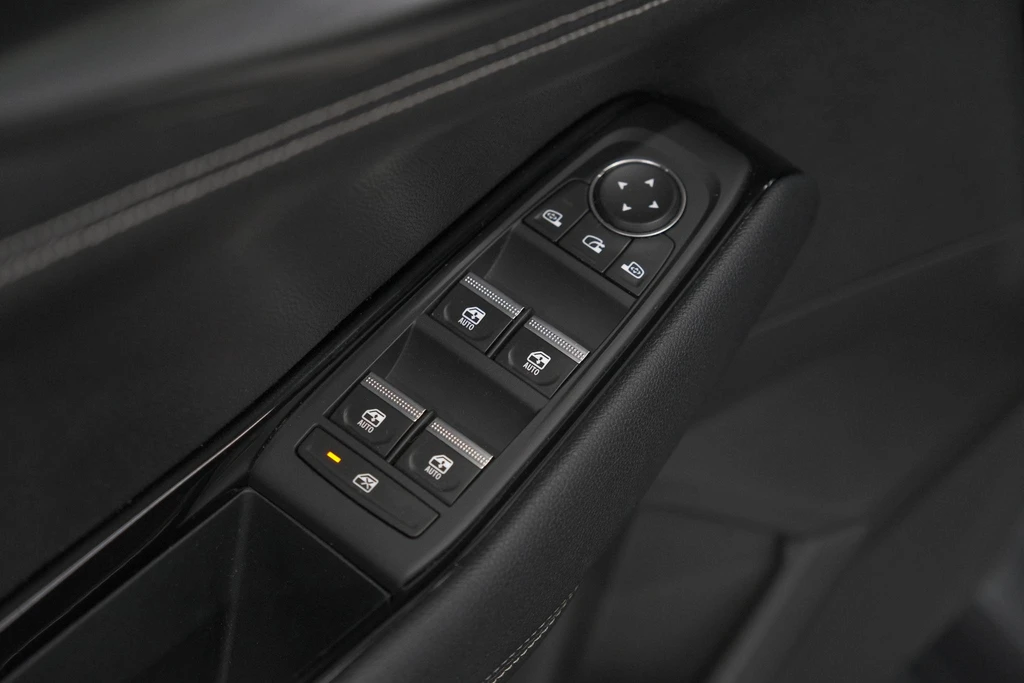 Renault Austral – foto 25