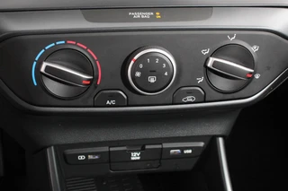 Hyundai i20 – thumbnail 18