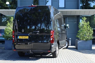 Renault Master – thumbnail 3