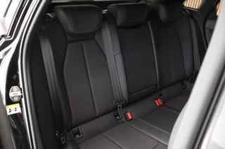 Audi A3 – thumbnail 36