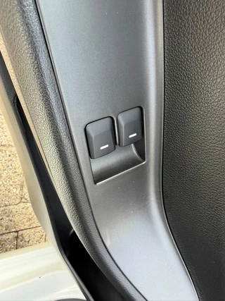 Kia Picanto – thumbnail 31