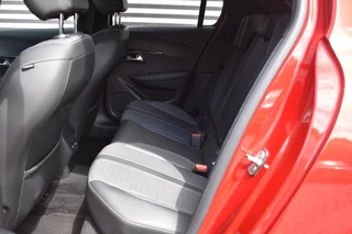 Peugeot 208 – thumbnail 33