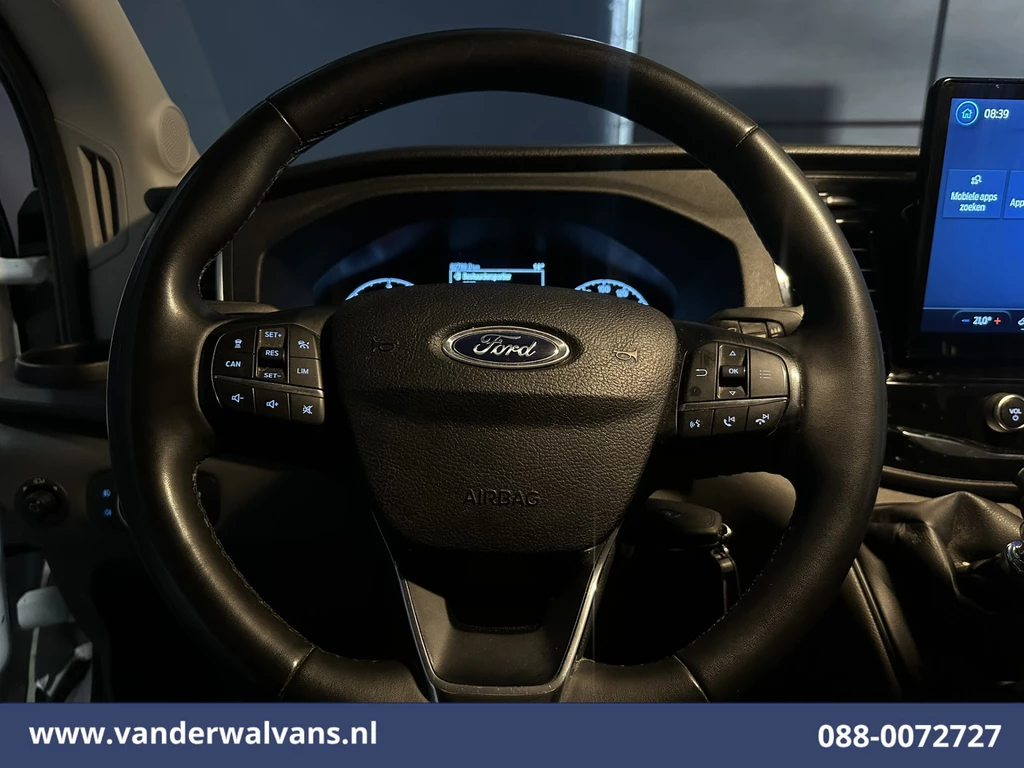 Ford Transit – foto 9