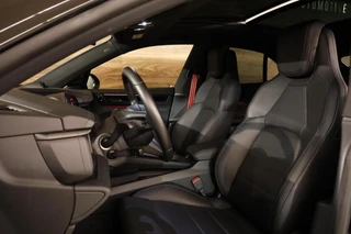 Porsche Macan – thumbnail 12