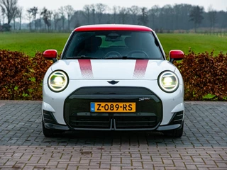 MINI 3-deurs – thumbnail 15