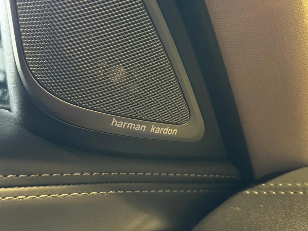 BMW 7 Serie – foto 46