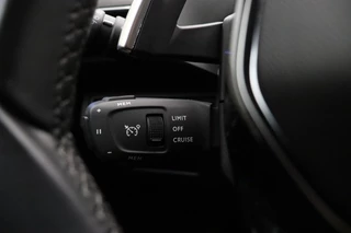 Peugeot 5008 – thumbnail 33