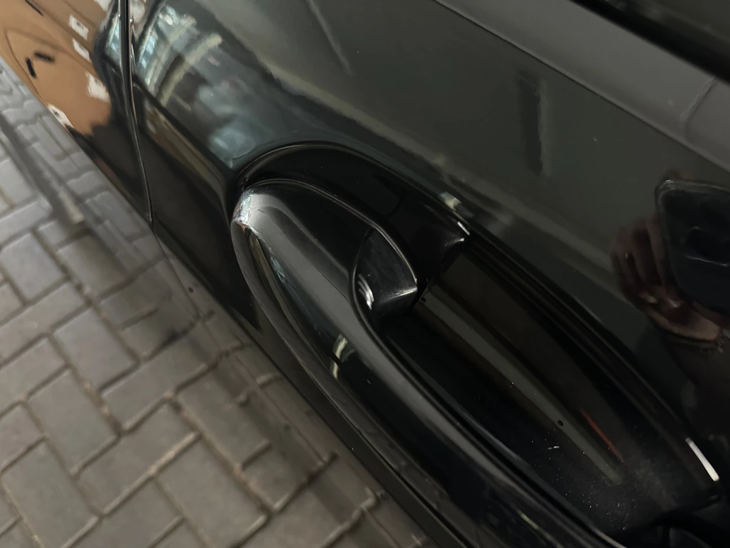BMW 1 Serie – foto 19