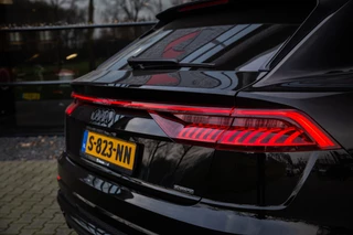 Audi Q8 – thumbnail 10