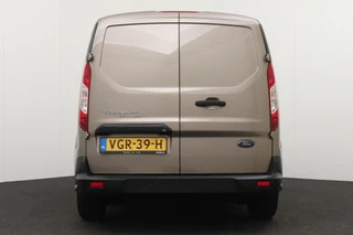 Ford Transit Connect – thumbnail 3