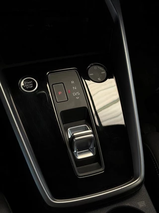 Audi A3 – thumbnail 23