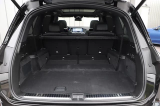 Mercedes-Benz GLS – thumbnail 48