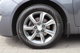 Hyundai ix20 – thumbnail 69