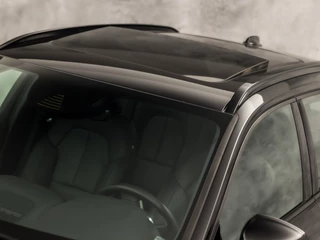 Volvo XC40 – thumbnail 37