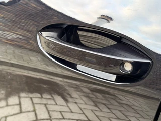 Volkswagen Tiguan – thumbnail 16