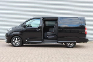 Toyota ProAce – thumbnail 4