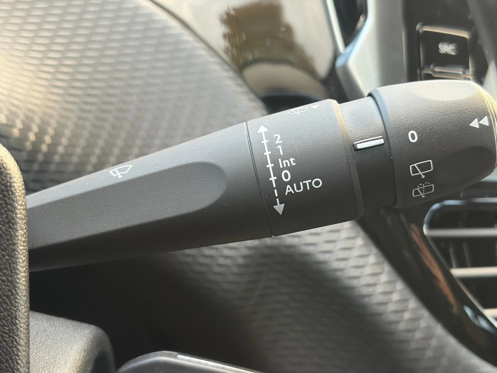 Peugeot 2008 – foto 27