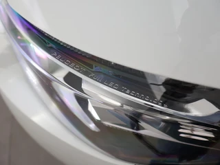 Peugeot 5008 – thumbnail 37