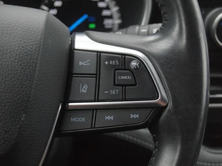 Toyota Highlander – thumbnail 17