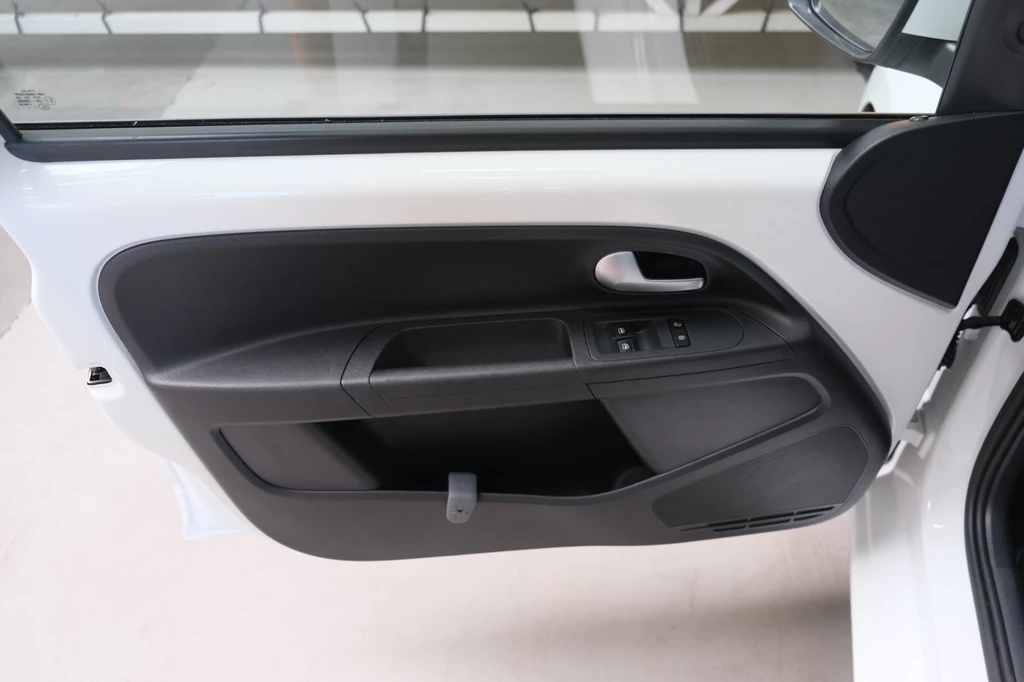 Volkswagen up! – foto 10